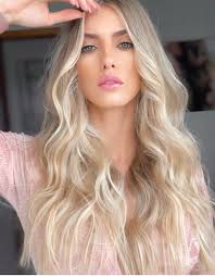 Flor Rico (florrico97)