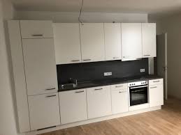 Wenn du nichts entsprechendes fűr dich gefunden hast, gib nicht auf! 1 Zimmer Wohnung Zu Vermieten Stephanstrasse 7 11 50931 Koln Altstadt Neustadt Sud Mapio Net