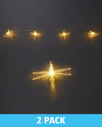 Pin On Garden Lighting