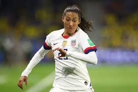 Spain exhibition | full game highlights | july 18, 2021subscribe to the nba: Usa Vs Spain Women S World Cup 2019 Time Tv Schedule And Live Stream Stars And Stripes Fc