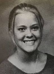 CURT'S REPLAYS: 25 YEARS AGO