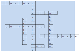 4 juegos con los que trabajar con los niños/as los derechos fundamentales que todo niño/a debería tener. Guia Para Dar A Conocer Los Derechos Humanos A Adolescentes Sordos Monografias Com