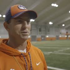 Swinney_MW_11.6.19_Clemson