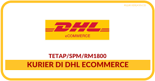 We did not find results for: Jawatan Kosong Terkini Kurier Di Dhl Ecommerce Kerja Kosong Kerajaan Swasta