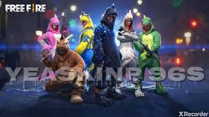 Aquí encontrarás los mejores logos de free fire, desde el logotipo principal en transparente, hasta los diseños de cada rango que vamos consiguiendo conforme vamos avanzando en el juego. Fondos De Pantalla De Free Fire Para Celular Castul Yt Youtube