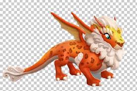 718x738 revolutionary dragon city coloring pages free printable pictures. Dragon Mania Legends Dragon City Free Gems Android Png Clipart Android Animal Figure Dinosaur Double Dragon