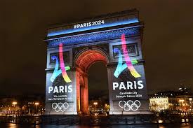The 2028 summer olympics will take place in los angeles, california, in the u.s., and the committee just. 2024 And 2028 Olympics To Be Officially Awarded To Paris And La Foreign Brief