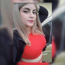 Jacquelin Ramirez's Instagram, Twitter & Facebook