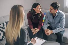 How Do You Become A Sex Therapist? | Bestcounselingdegrees.net