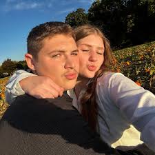 86 straight games with a block is absurd 😳 Wemby's in a league of his own.