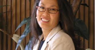 Coppell hires deputy city managers