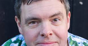 Tim Shishodia tour dates & tickets 2026