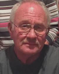 Fred Lee Bebber Obituary January 9, 2024