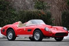 Image result for Anza Desert 2019 Fisker