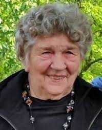 Staff & Board — Gateway Regional Arts Center