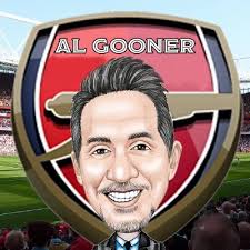 James Lee Burstein (@iJamesLee)