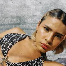 GiGi Ramírez (@666_gi) · Instagram photos and Reels