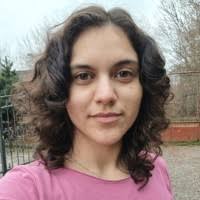 90+ "Ackar" profiles