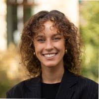 29000+ profiler som matchar ”Sara”