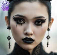 GAiEa's" Ai Artist's Café