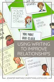 Benefits Of Positive Student Teacher Relationships Everything Just So In 2020 Student Behavior Inspirational Classroom Quotes Upper Elementary Classroom