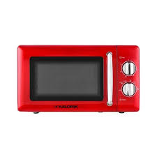 Four A Micro Ondes Tkg Mw 2000 Rd Achat Vente Micro Ondes Cdiscount