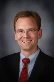 Hometown Broadcasting News Wednesday 9/29/21