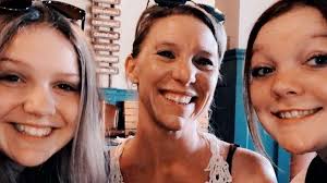 Fundraiser for Skyla Ettner by M Morales : In honor of Amber Holmes