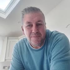 Alumni Awards Maureen O'Brien