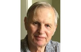 John Kaufmann Obituary (1946