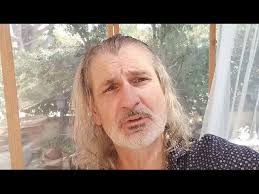 Giro in barca a Mondello (PA)