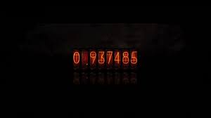 Check spelling or type a new query. Steam Workshop Steins Gate Divergence Meter