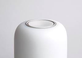 The Casper Glow Our Magical Light For Better Sleep Casper Design Light Id Design