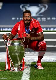 Tout sur jérôme boateng : Pin On Jerome Boateng