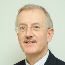 Fiona Winter (@Fiona_W_RCPSG)