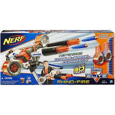 Pin On John S 2015 Christmas List