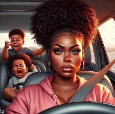 Isn't it sad? that you're a keeper but never been kept.