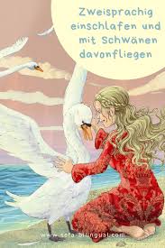 Always Be Yourself Unless You Can Be A Unicorn Then Always Be A Unicorn Traduction Bilinguale Kinderbucher Bilingual Children Childrens Books Childrens Stories
