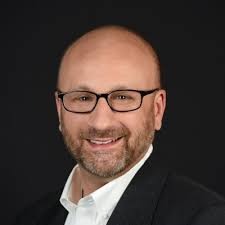 Heather Fuselier, Board-Certified Health Coach