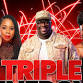 Triple Energy: Cleveland Takeover