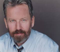 My father George Miller And my grandmother's washer