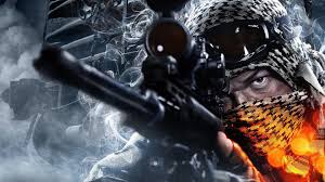 That's a full 17 minutes and 13 seconds of the single player gameplay, all in the official youtube video embedded below. Pictures Of Bf4 Update Coming On Ps4 1 1
