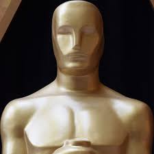 Check out the list of. The Full List Of 2021 Oscars Nominations Oscars 2021 The Guardian