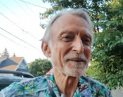 Everyone at Nucleus Arts is deeply saddened to hear the sad news about  Peter Reeds. He was a voracious and talented painter, a thoughtful and  inspirational mentor as well as a great