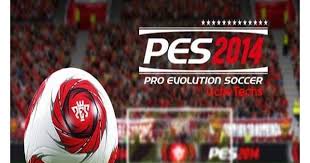 Explore, tame, fight, increase your team of animals ! Download Latest Pes 2014 Apk Data Zip Full Version Pro Evolution Soccer Free Download Evolution Soccer