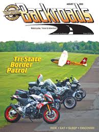 Places near stamford, ct with knife sharpening. August 2020 By Backroads Magazine Issuu
