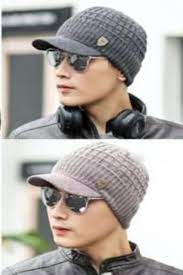 12 Best Xxl Beanies For Men With Large Heads Extra Large Popular Hats Warm Winter Hats Winter Hats For Men