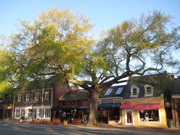 Maybe you would like to learn more about one of these? 9 Best Things To Do In Chapel Hill Nc In 2021 With Photos Trips To Discover