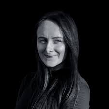 Anna Gawedzka (@AnnaGawedzka)