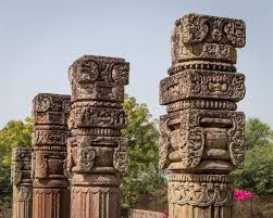 Eran | Sagar - What to Expect | Timings ...